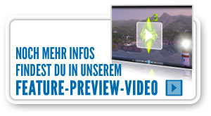 Zum Feature-Preview-Video