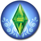 Die Sims 3 Erstelle ein Muster-Tool